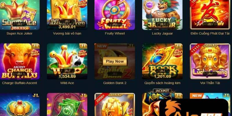 Chi tiết về luật chơi khi tham gia cuộc đi săn của người sói