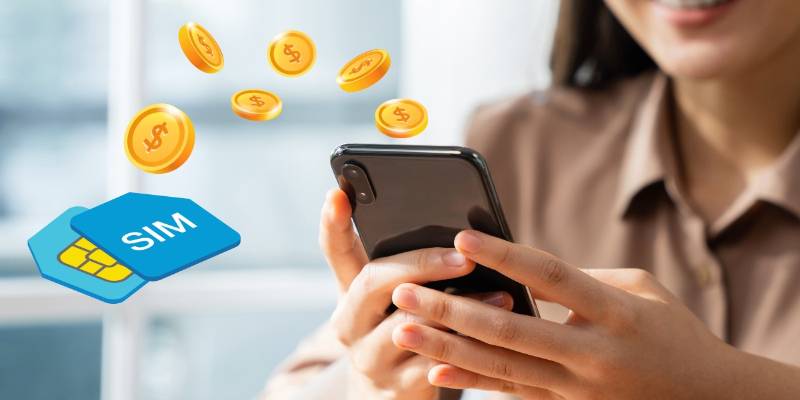 Hướng dẫn từng bước thao tác rút tiền F8 cho newbie