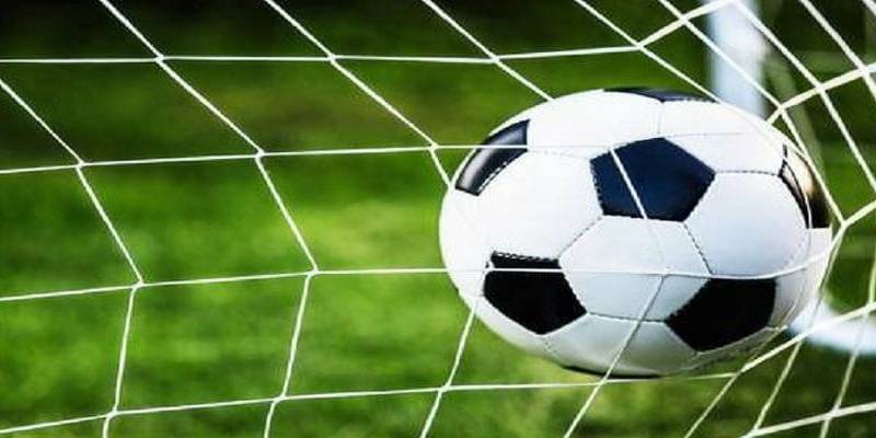 Lưu ý khi người chơi tìm hiểu các thuật ngữ trong cá độ bóng đá