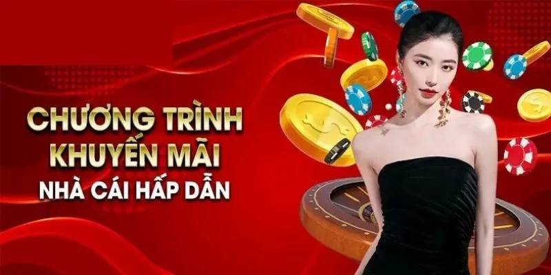 Những chương trình khuyến mãi F8 cực sốc dành cho hội viên