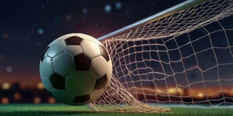 Tài xỉu 1 3/4 nghĩa là sao?