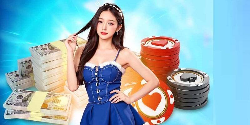 Tổng quan thông tin về thương hiệu cá cược F8